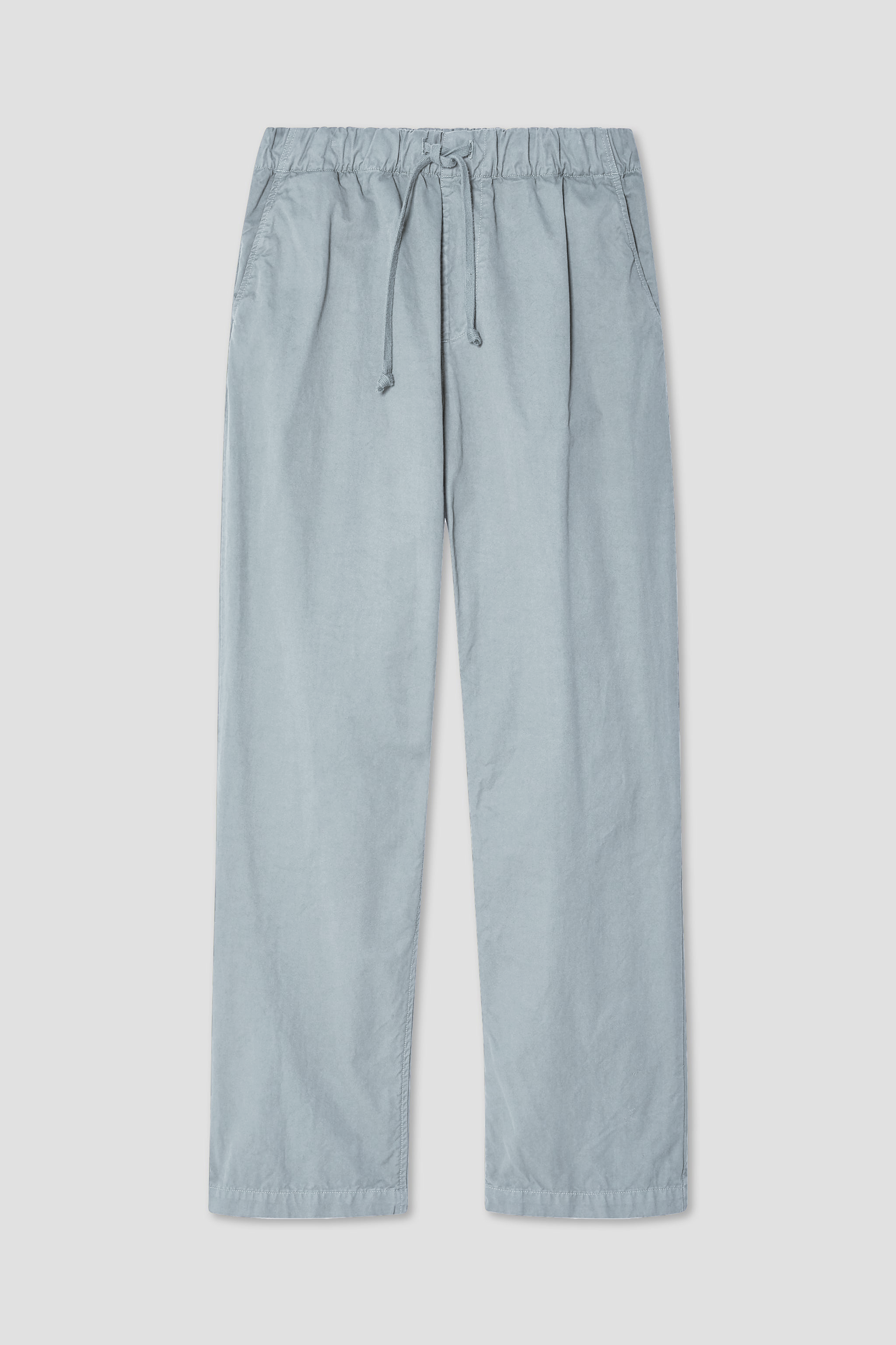 Twill Easy Chino