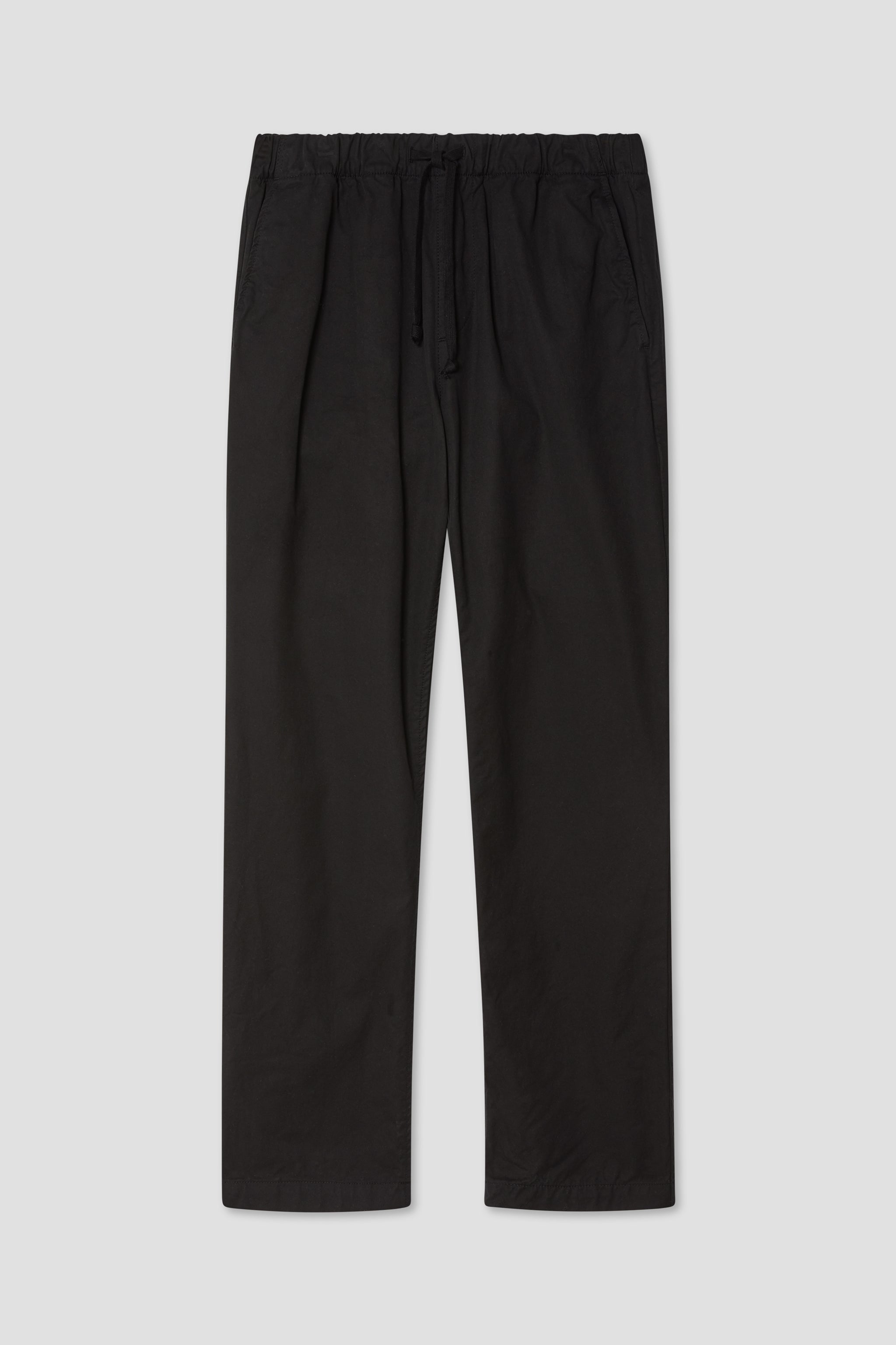 Twill Easy Chino