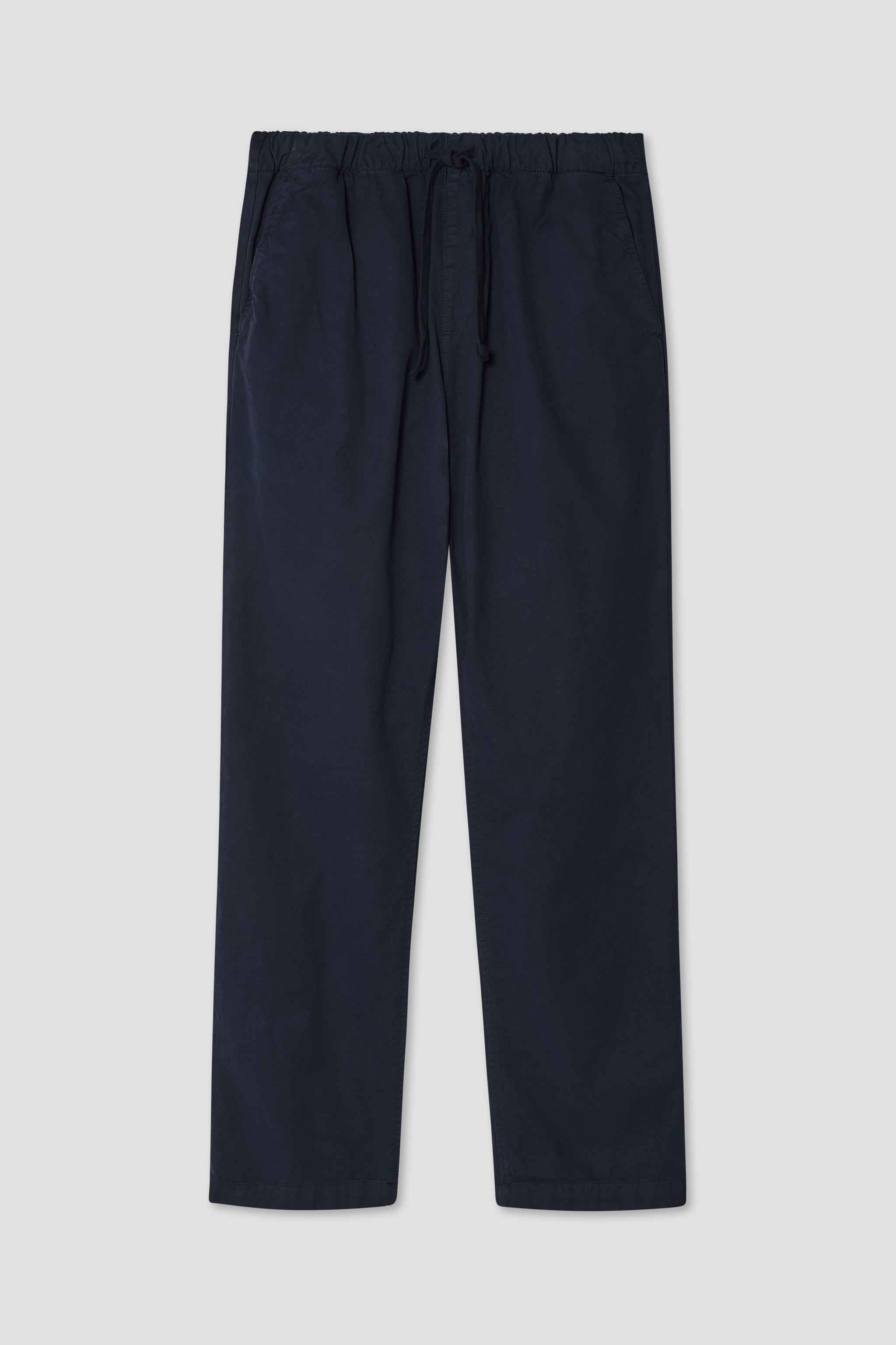 Twill Easy Chino
