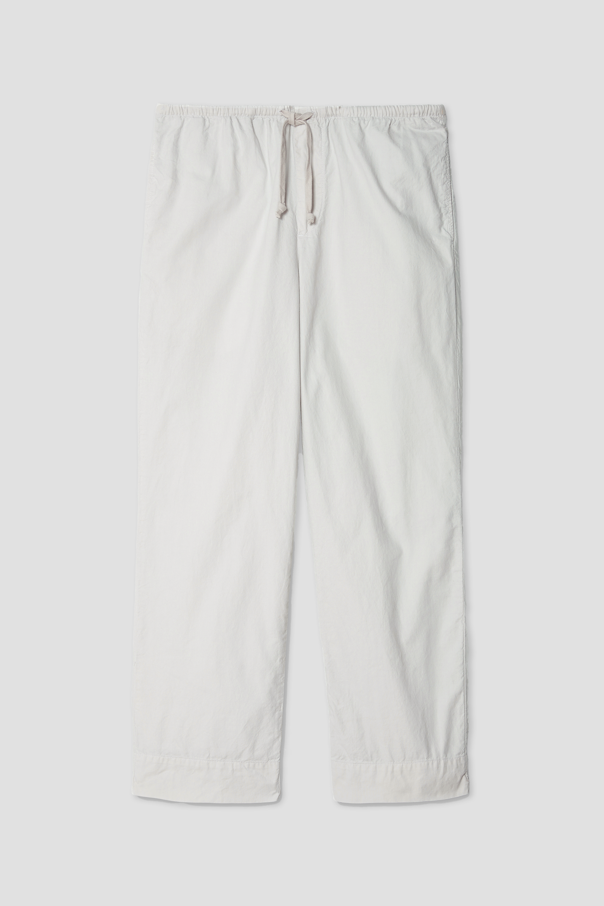 Oxford Lounge Pant