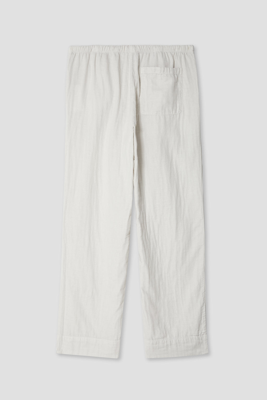 Triple Gauze Lounge Pant