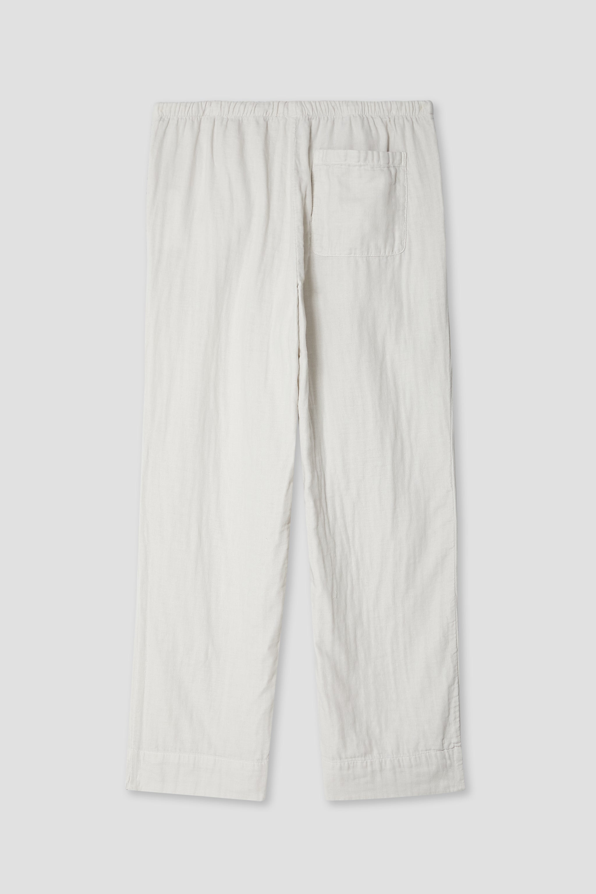 Triple Gauze Lounge Pant