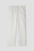 Triple Gauze Lounge Pant
