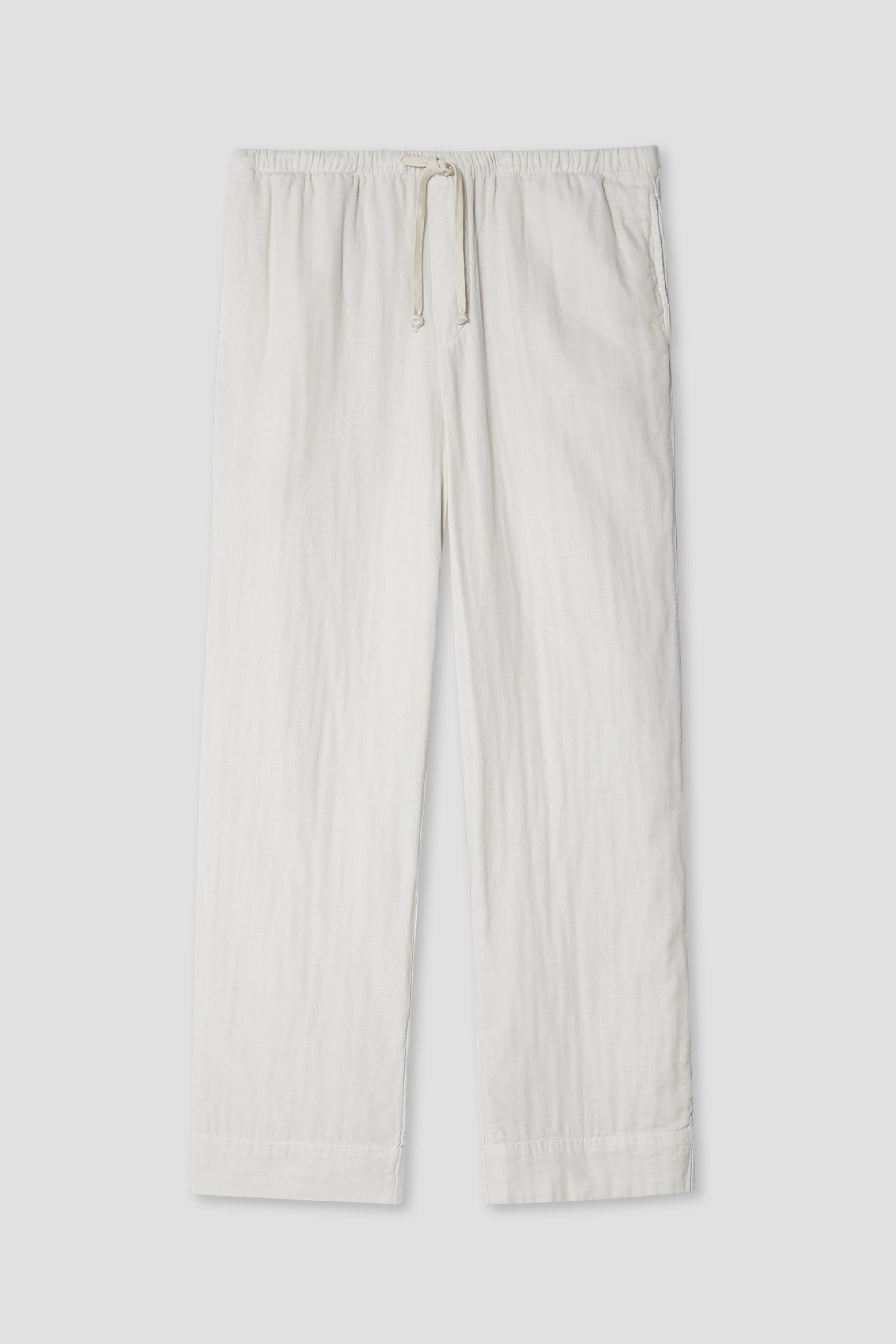 Triple Gauze Lounge Pant