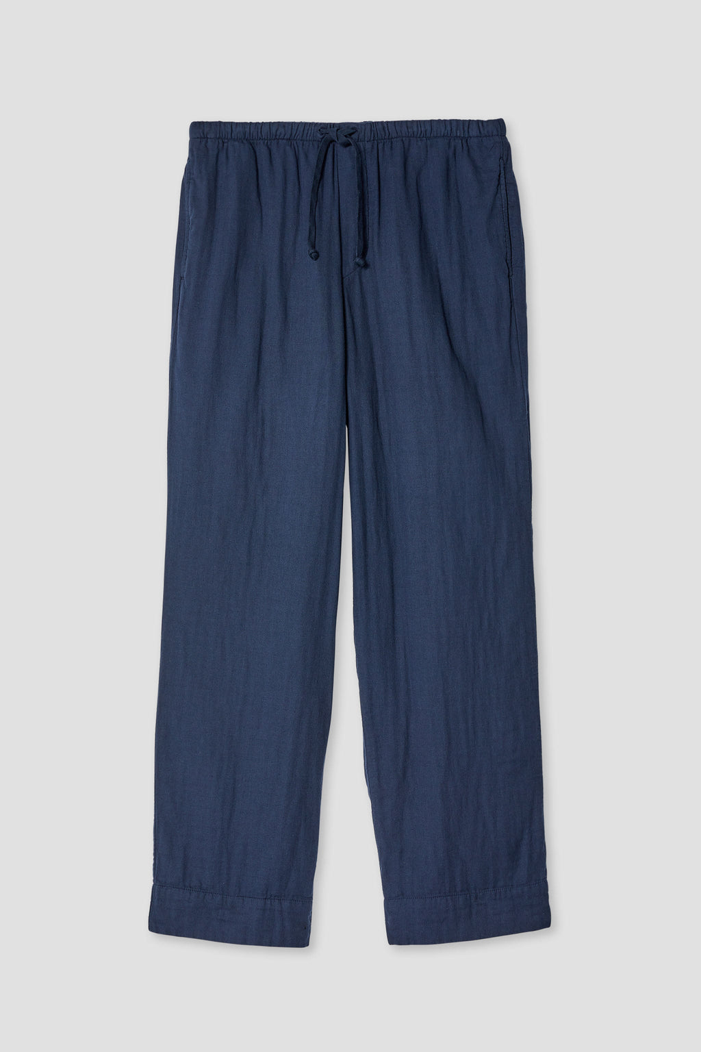 Triple Gauze Lounge Pant