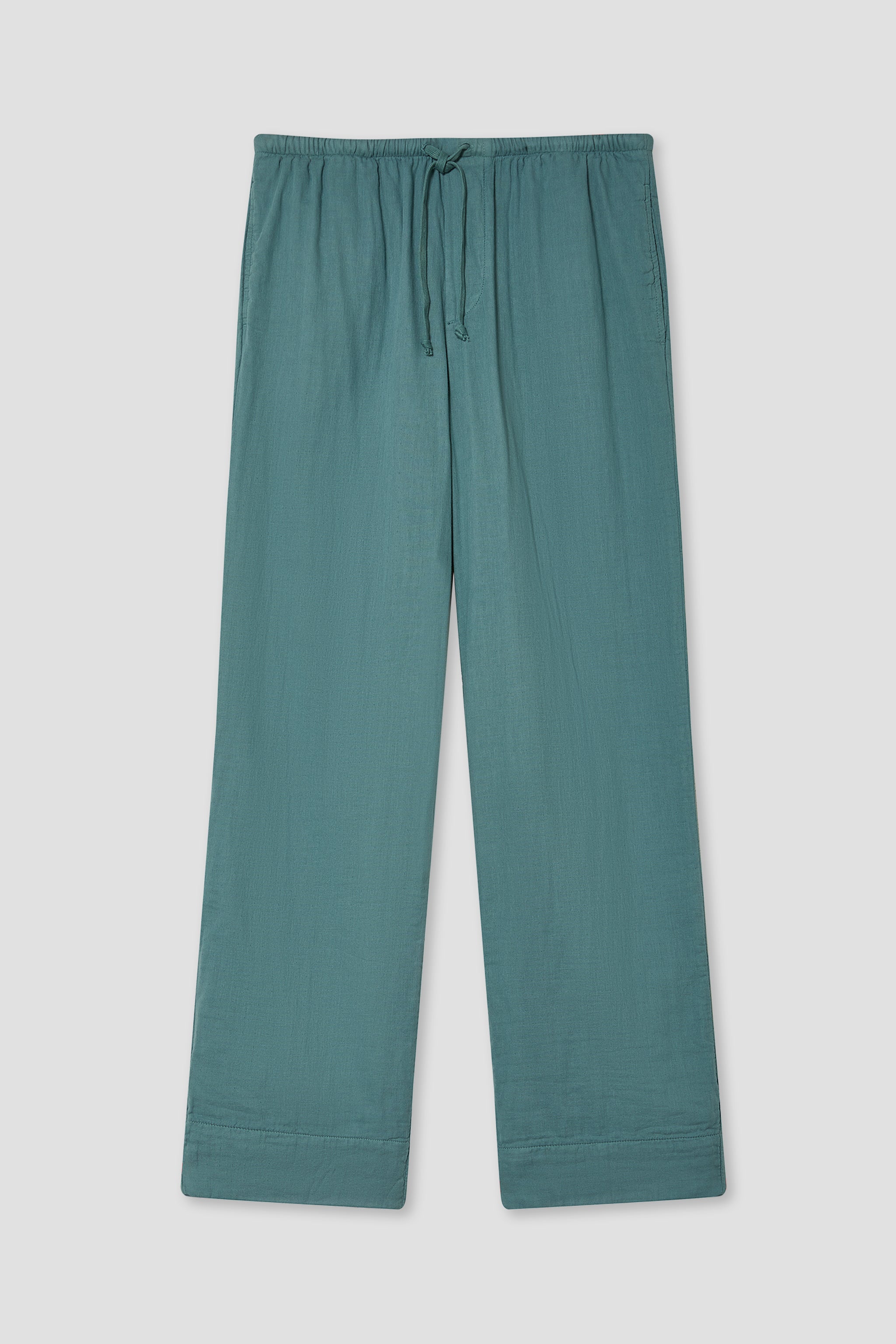 Triple Gauze Lounge Pant