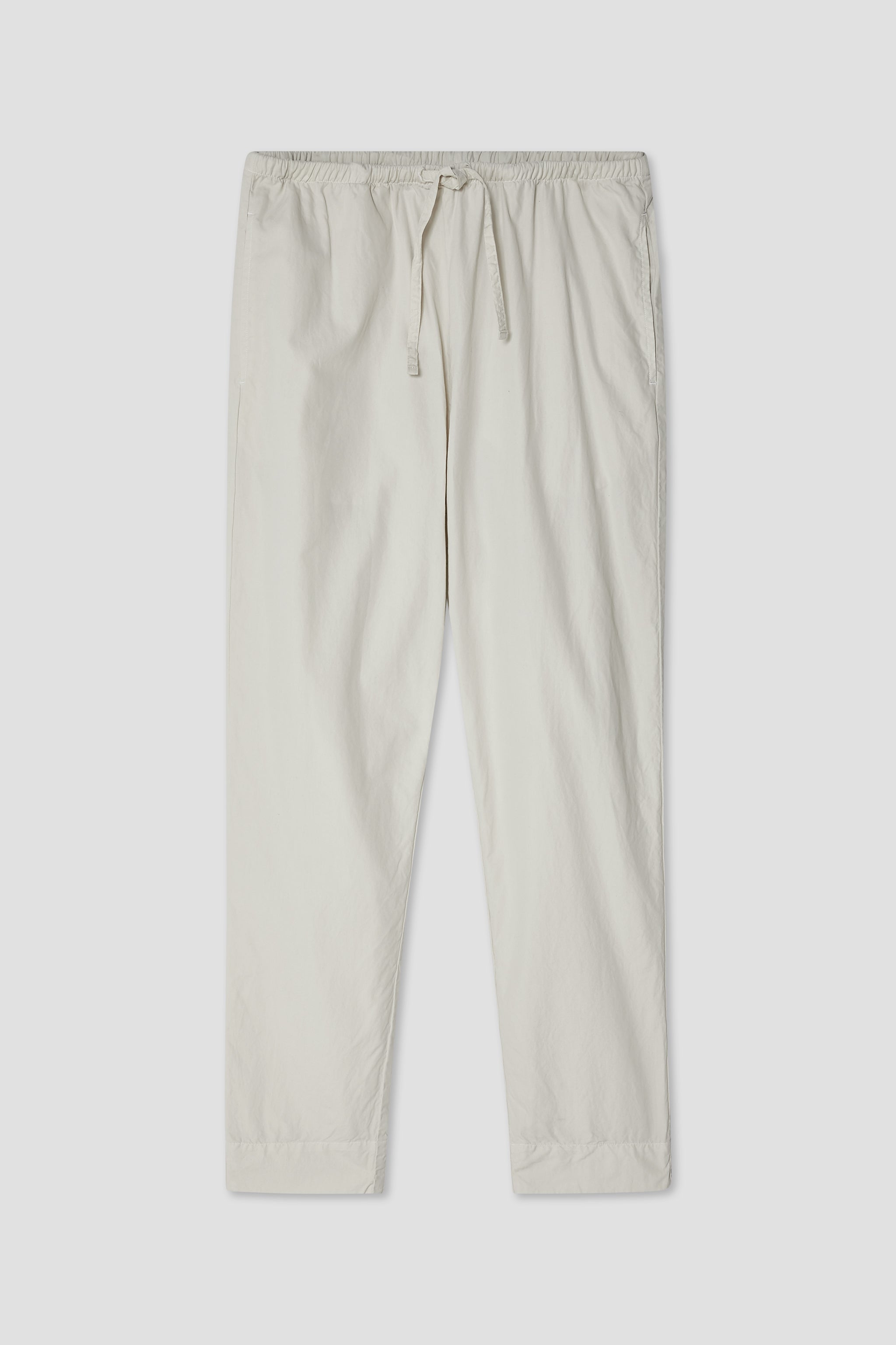 Poplin Haven Pant