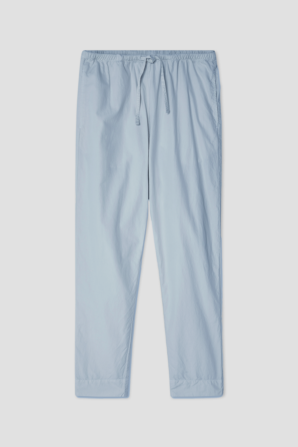 Poplin Haven Pant
