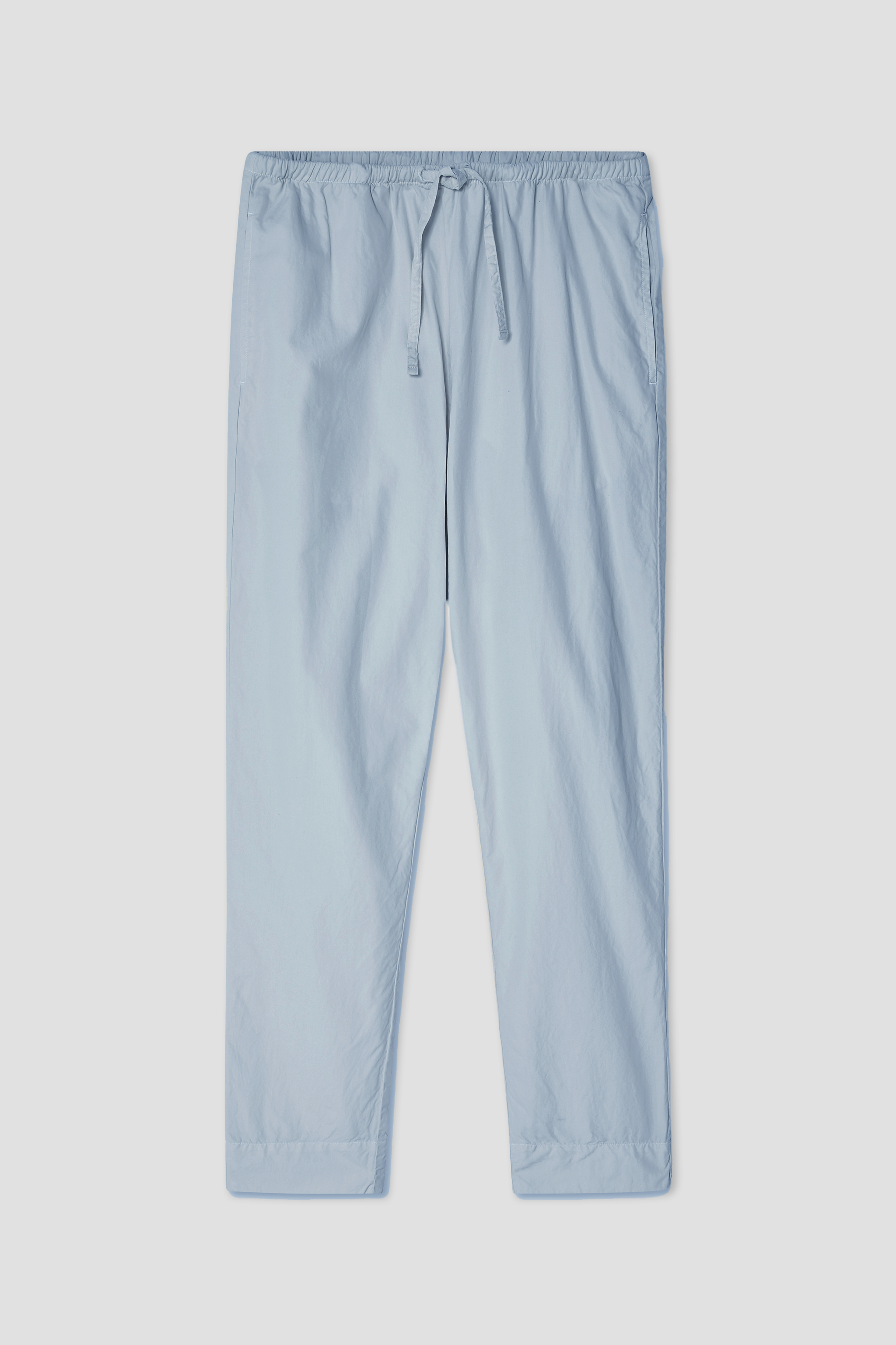 Poplin Haven Pant