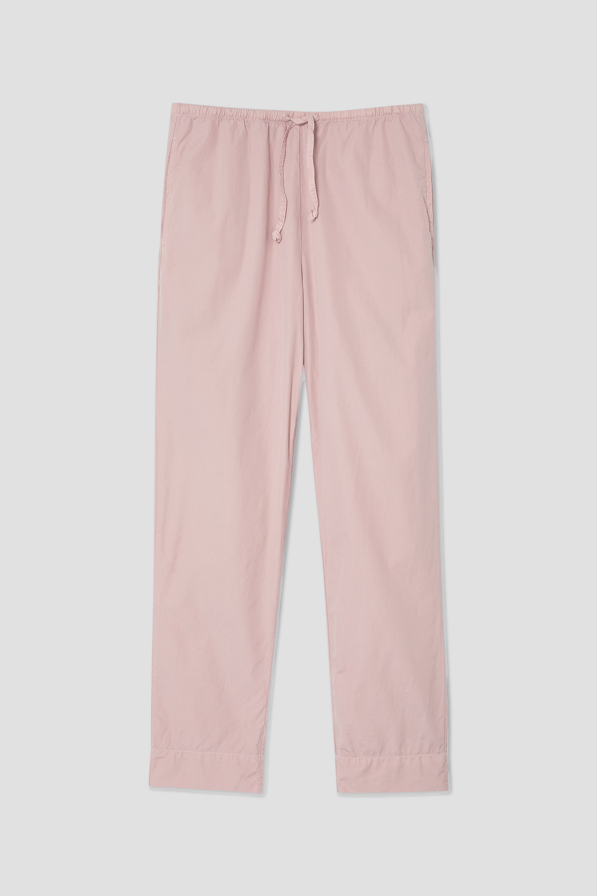 Poplin Haven Pant