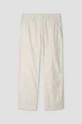 The Weekend Chino