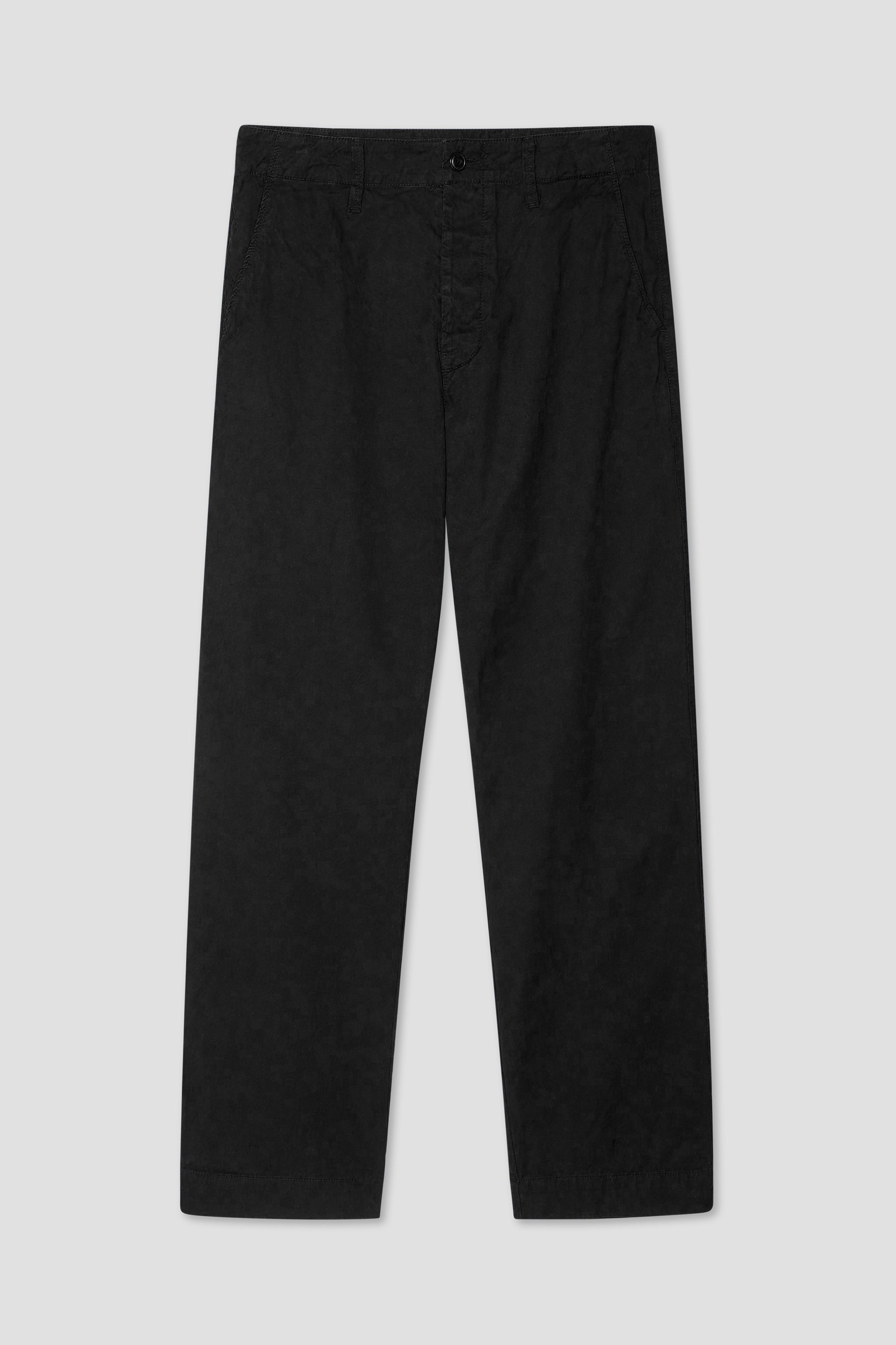 The Weekend Chino