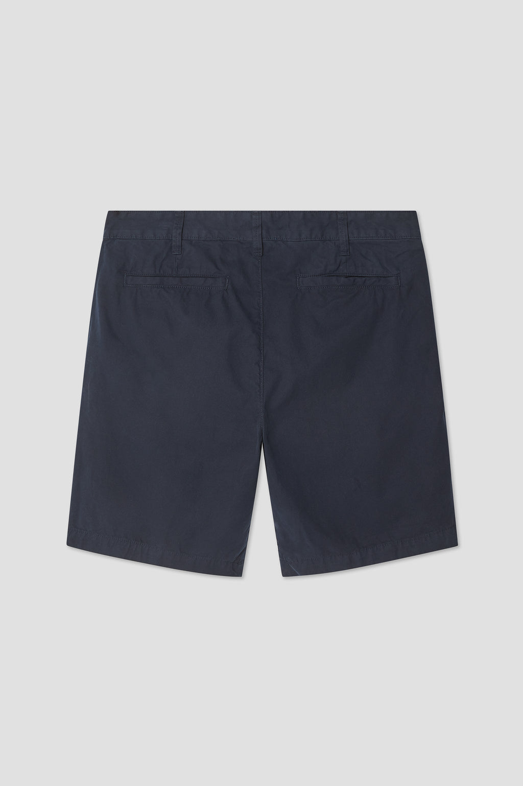 Twill Standard Short