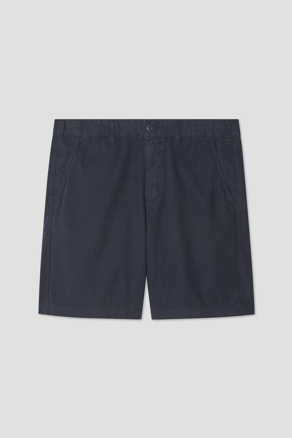 Twill Standard Short