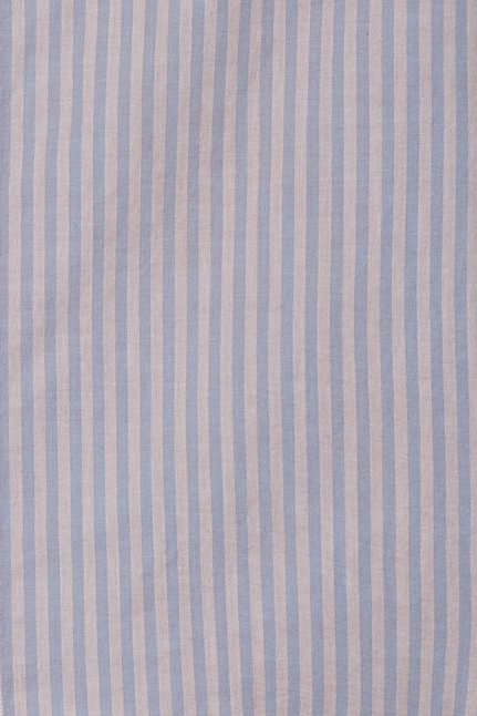 LS Pigment Yarn Dye Shirt