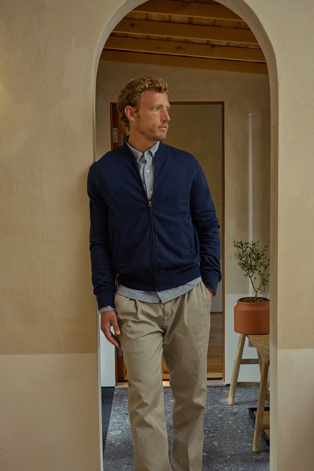 Zip Bomber