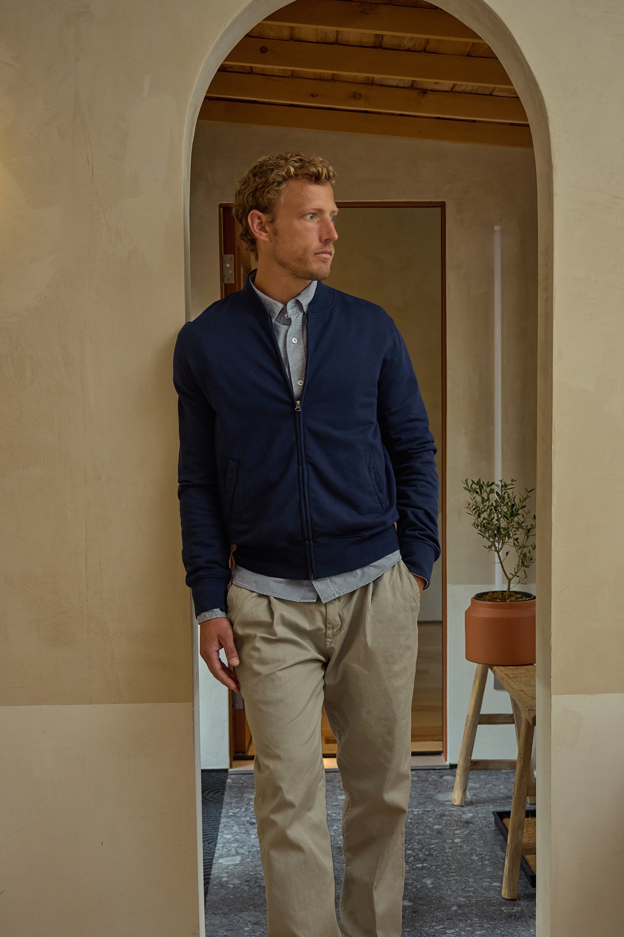 Zip Bomber