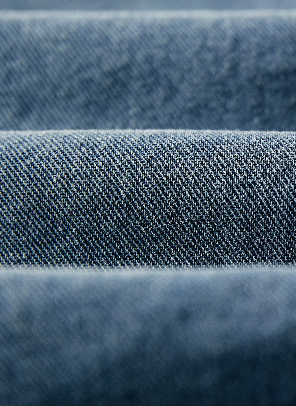 All American Chino