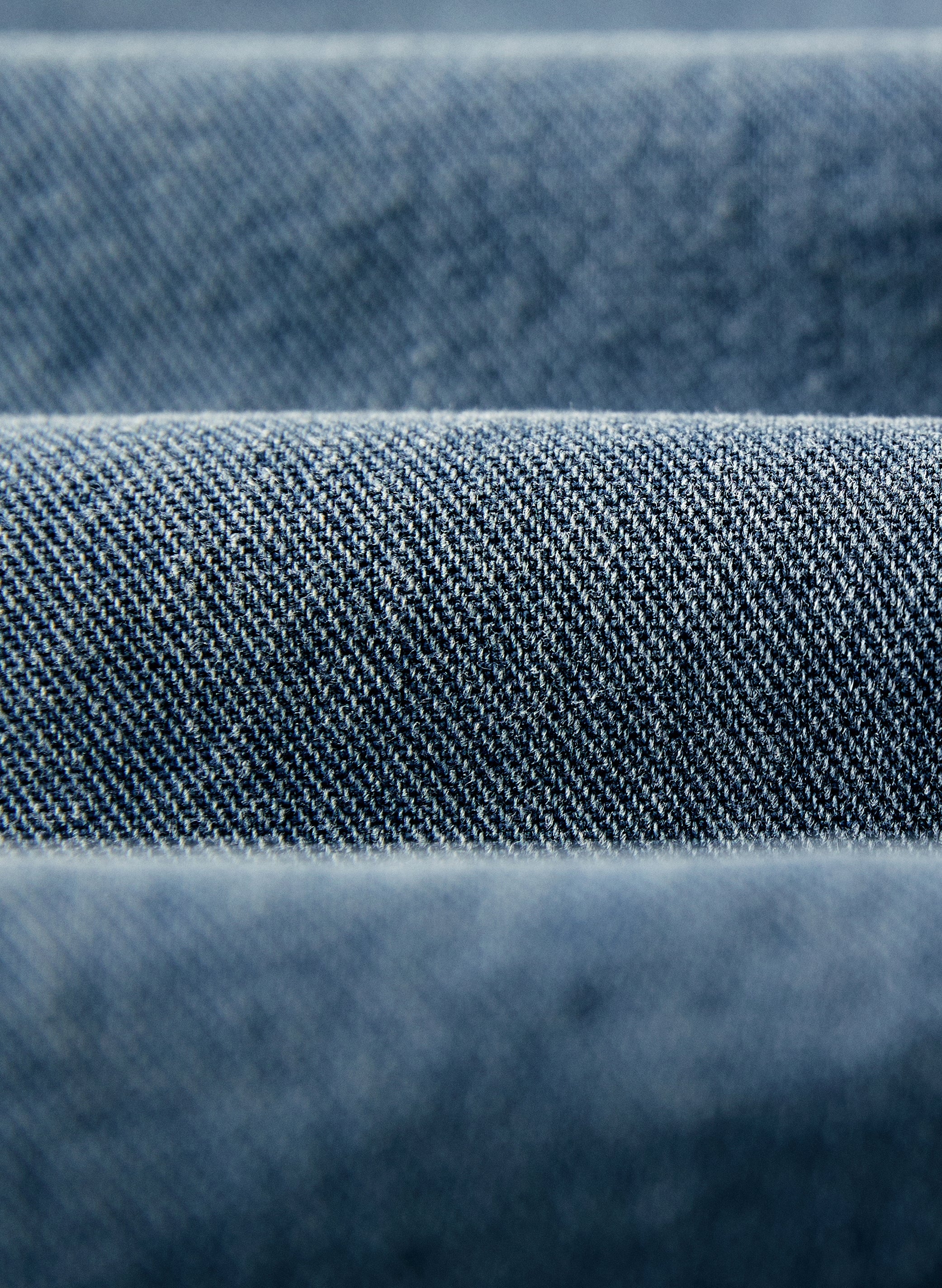 All American Chino