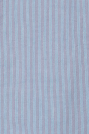 LS Pigment Yarn Dye Shirt