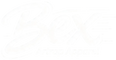 Bex Artrap Apparel - Home