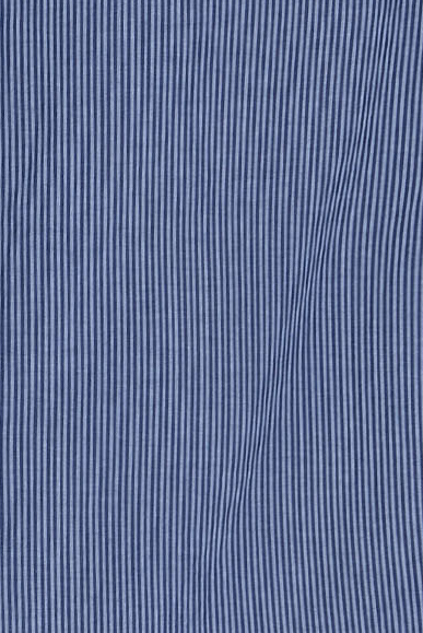 LS Pigment Yarn Dye Shirt